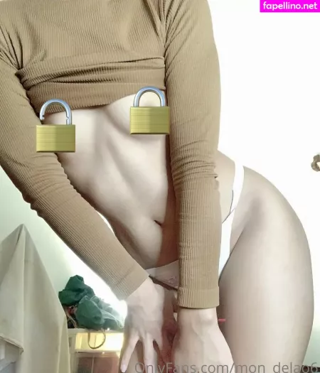 Mon Petite OnlyFans Thumbnail #uYxvvirX69