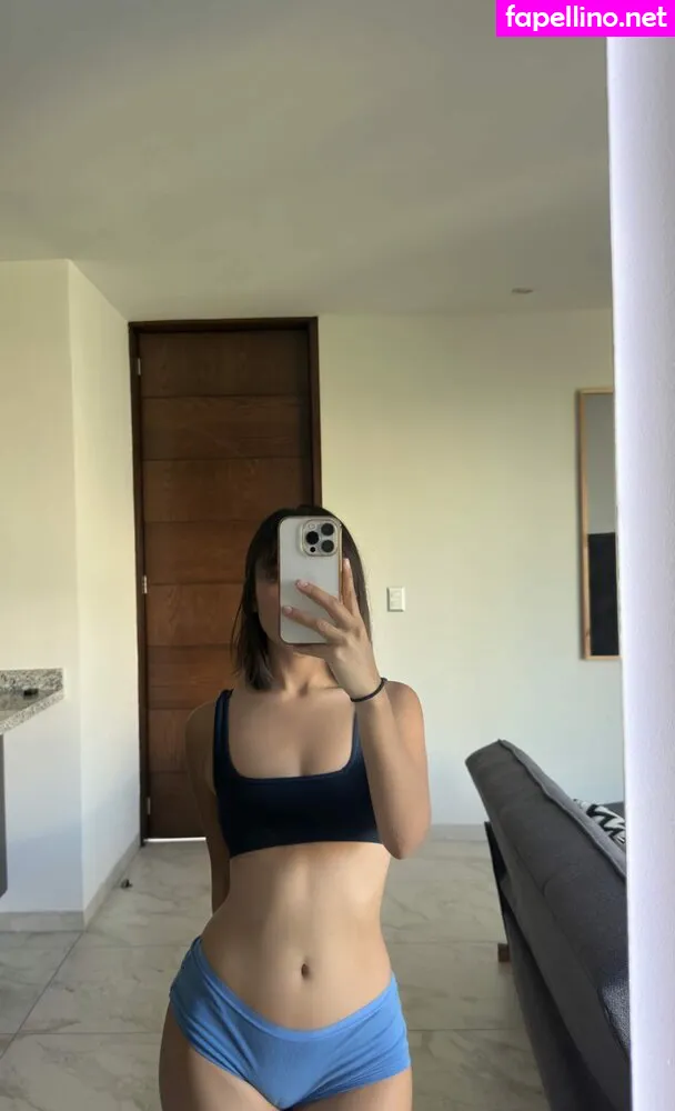 mon.delao, mon.petite Nude Leaked OnlyFans Photo #yAIRPfGH8u