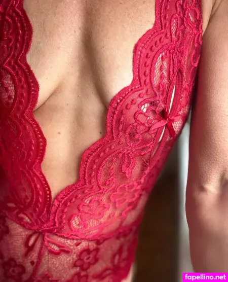 Mon Pote OnlyFans Thumbnail #PmDD5Vp4zi