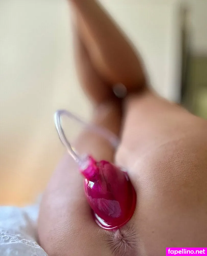 mon-pote, monpotehome Nude Leaked OnlyFans Photo #f9S9aj2cEG