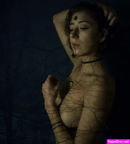 Mon Valenzuela OnlyFans Thumbnail #0FnUMvWeBY