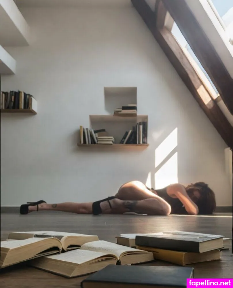 https:, mon_valenzuela Nude Leaked OnlyFans Photo #wxfpZgt69M