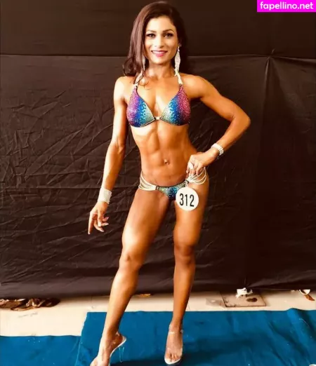 Mona Bhavsar OnlyFans Thumbnail #5pI5mFnmee