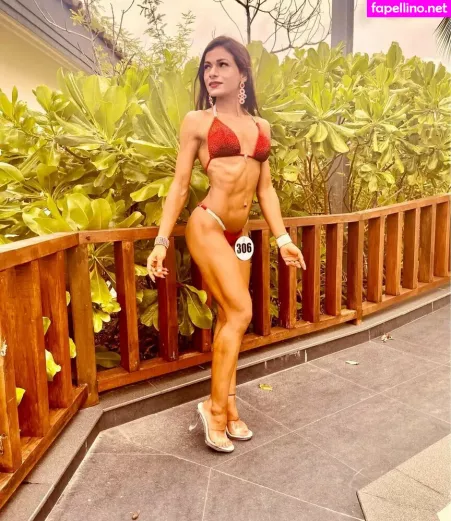 Mona Bhavsar OnlyFans Thumbnail #7vJE6pH3pB