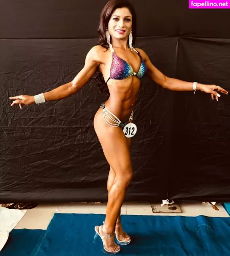 Mona Bhavsar OnlyFans Thumbnail #OzUR6lnKLa