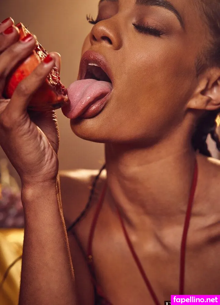 Mona Cruz Nude Leaked OnlyFans Photo #RpCzmx7dtH