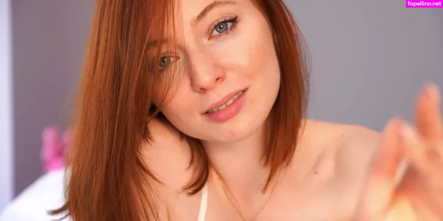 Mona Elisa OnlyFans Thumbnail #BdbPseggmG