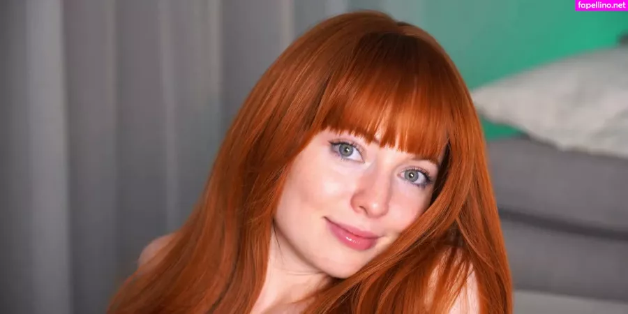 Mona Elisa OnlyFans Thumbnail #yjHvfYPVqm