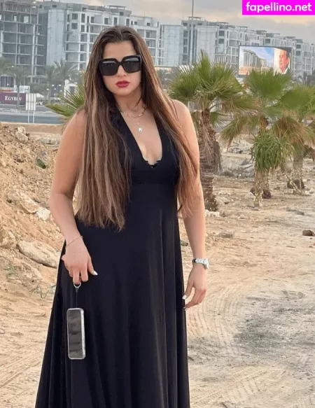 Mona Farouk OnlyFans Thumbnail #5qqtCM9My6