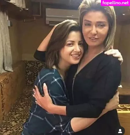 Mona Farouk OnlyFans Thumbnail #5tNxdnTMz5