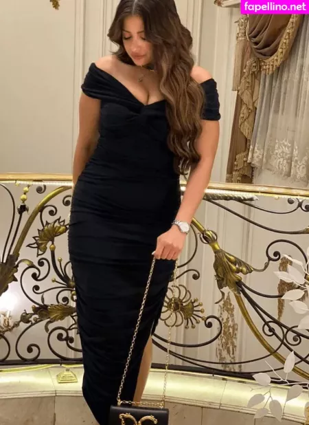 Mona Farouk OnlyFans Thumbnail #83Joo5Zuht