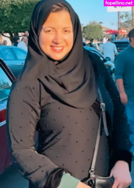 Mona Farouk OnlyFans Thumbnail #BUYMGjhTox