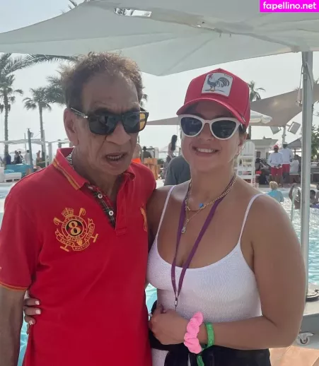 Mona Farouk OnlyFans Thumbnail #Cx9IhpAZlB