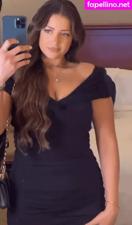 Mona Farouk OnlyFans Thumbnail #W1yoPR2KEt