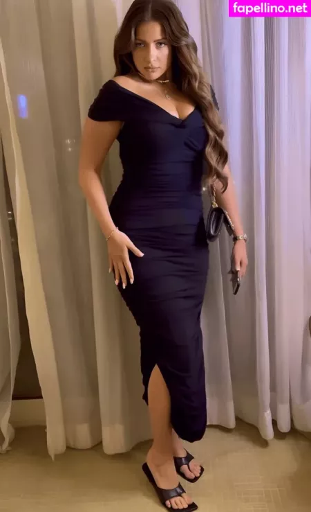 Mona Farouk OnlyFans Thumbnail #dAuTvzINsO