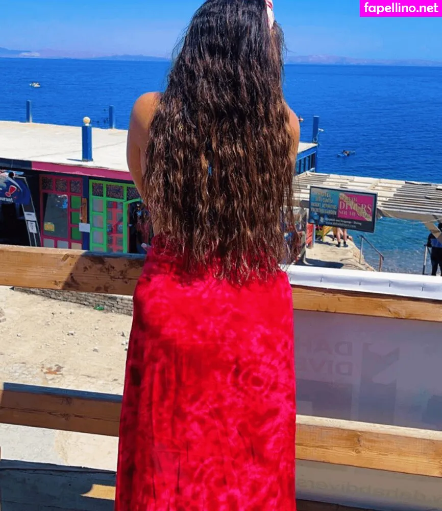 mona_farouk_official Nude Leaked OnlyFans Photo #dBW3JFAFKr