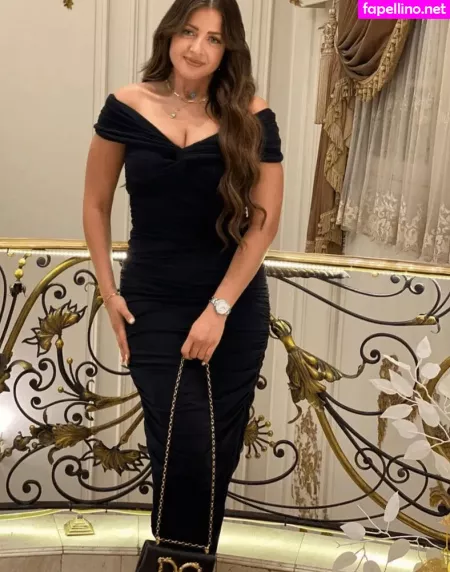 Mona Farouk OnlyFans Thumbnail #hPsA9uWNal