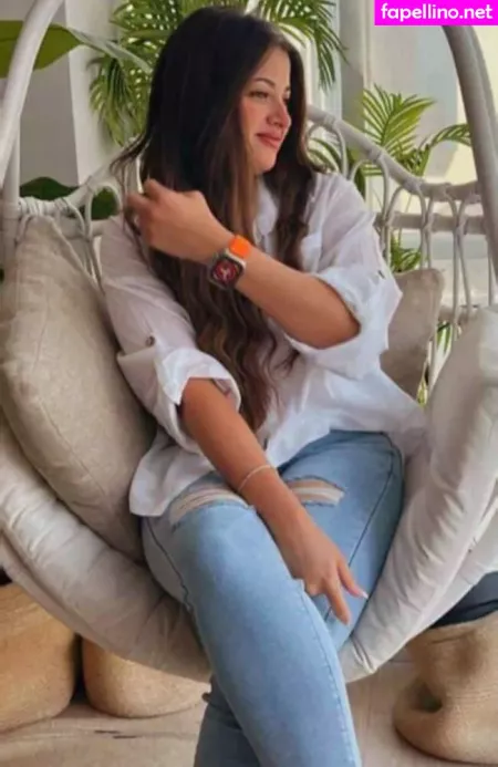 Mona Farouk OnlyFans Thumbnail #jeNZqDRAkH