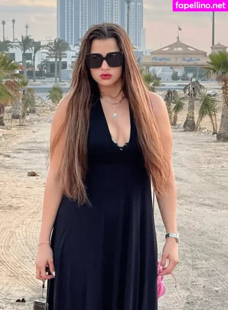 Mona Farouk OnlyFans Thumbnail #ppf6NIxFQG