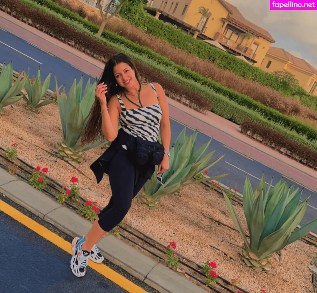 mona_farouk_official Nude Leaked OnlyFans Photo #urqxF968cN