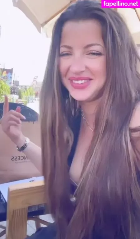 Mona Farouk OnlyFans Thumbnail #xbrreLjsfe