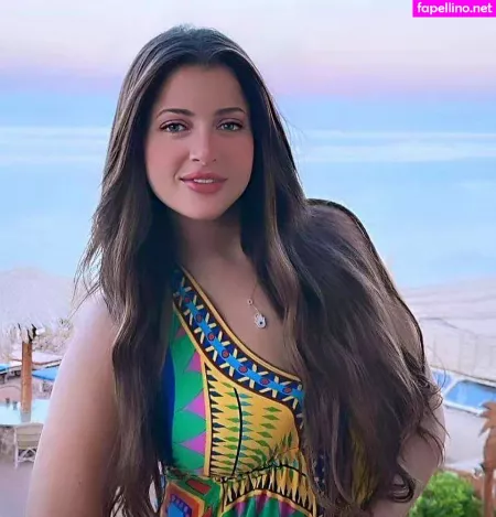 Mona Farouk OnlyFans Thumbnail #zvtDGuQoNs