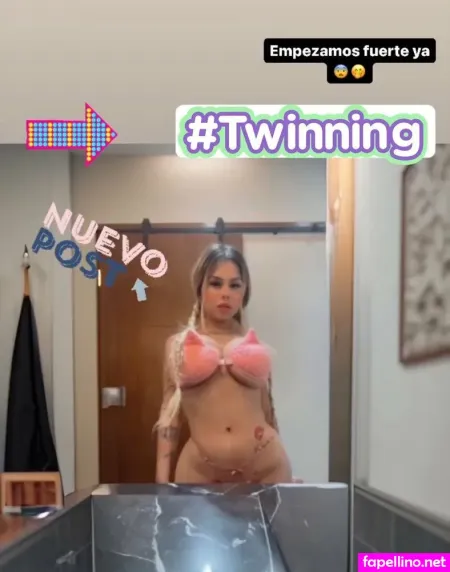 Mona Fashion Beauty OnlyFans Thumbnail #lh897VXyoa