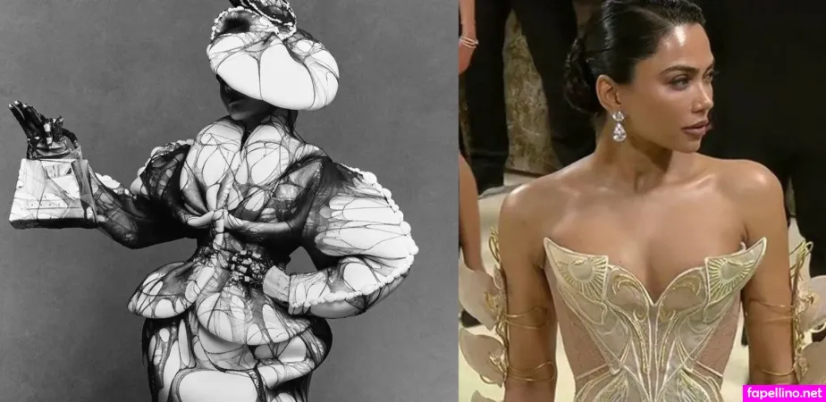 Mona Fashion Main Profile Photo