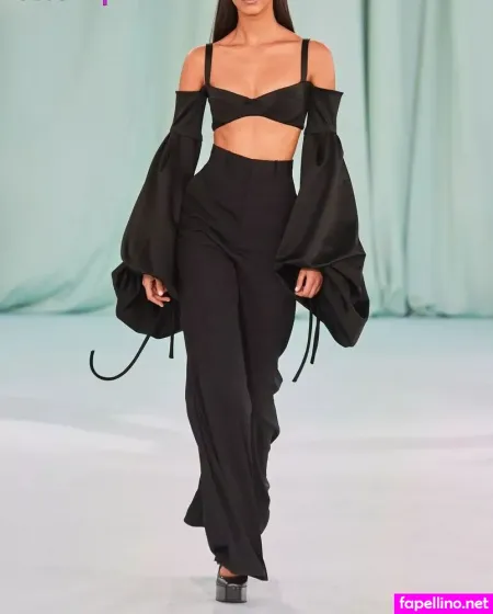 Mona Fashion OnlyFans Thumbnail #fdOCSNG2HT