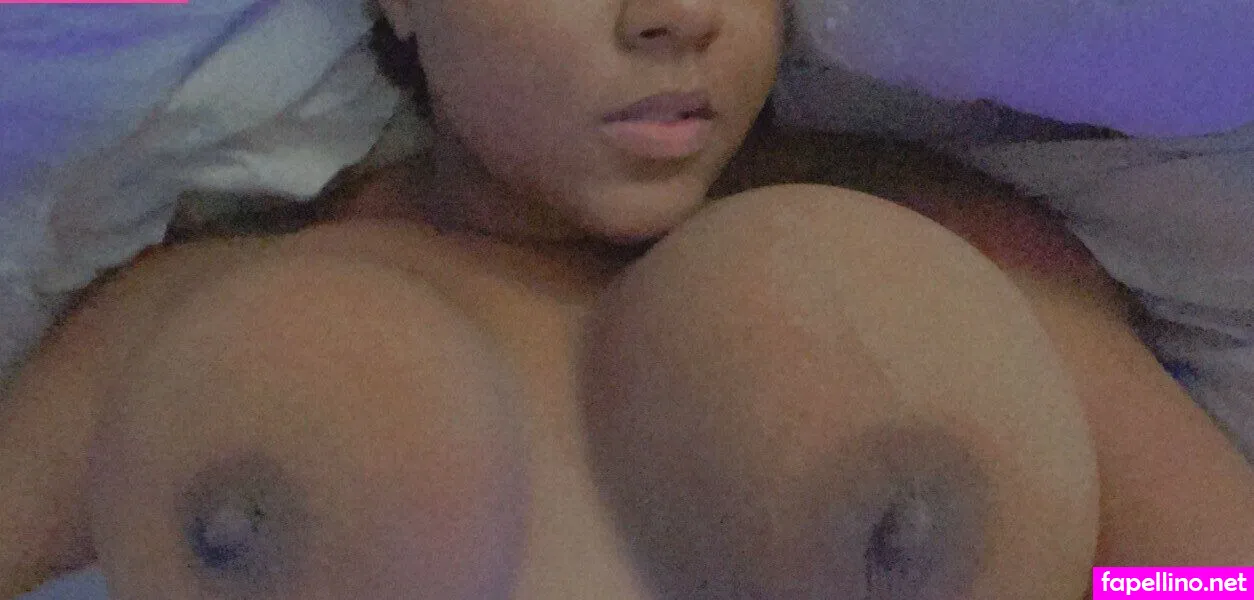 mona_juicy, mona_juiicyyy, monalisacandy Nude Leaked OnlyFans Photo #CVKTYMrcFv