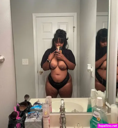 Mona Juicy OnlyFans Thumbnail #Dzo4xBX8Xm