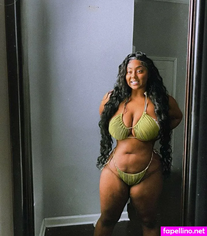 mona_juicy, mona_juiicyyy, monalisacandy Nude Leaked OnlyFans Photo #Zir86x9k33