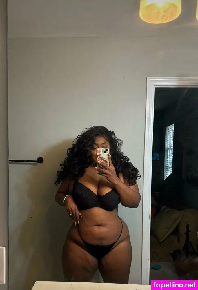 mona_juicy, mona_juiicyyy, monalisacandy Nude Leaked OnlyFans Photo #f7ijcqF0U4