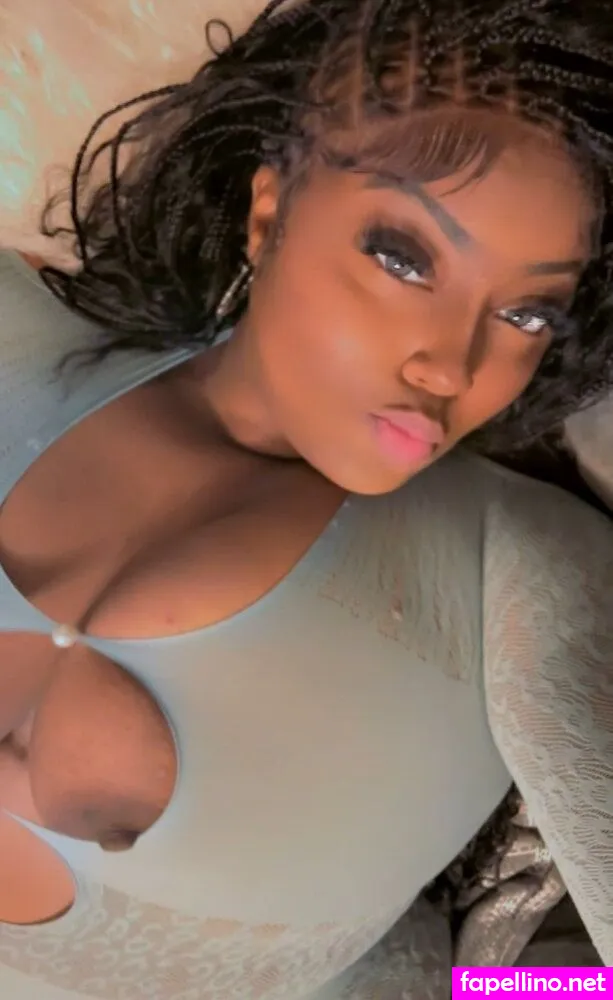 mona_juicy, mona_juiicyyy, monalisacandy Nude Leaked OnlyFans Photo #mV2Pd1bi6y