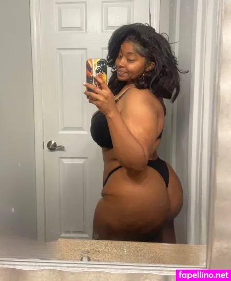 Mona Juicy OnlyFans Thumbnail #pSgn5h10JA