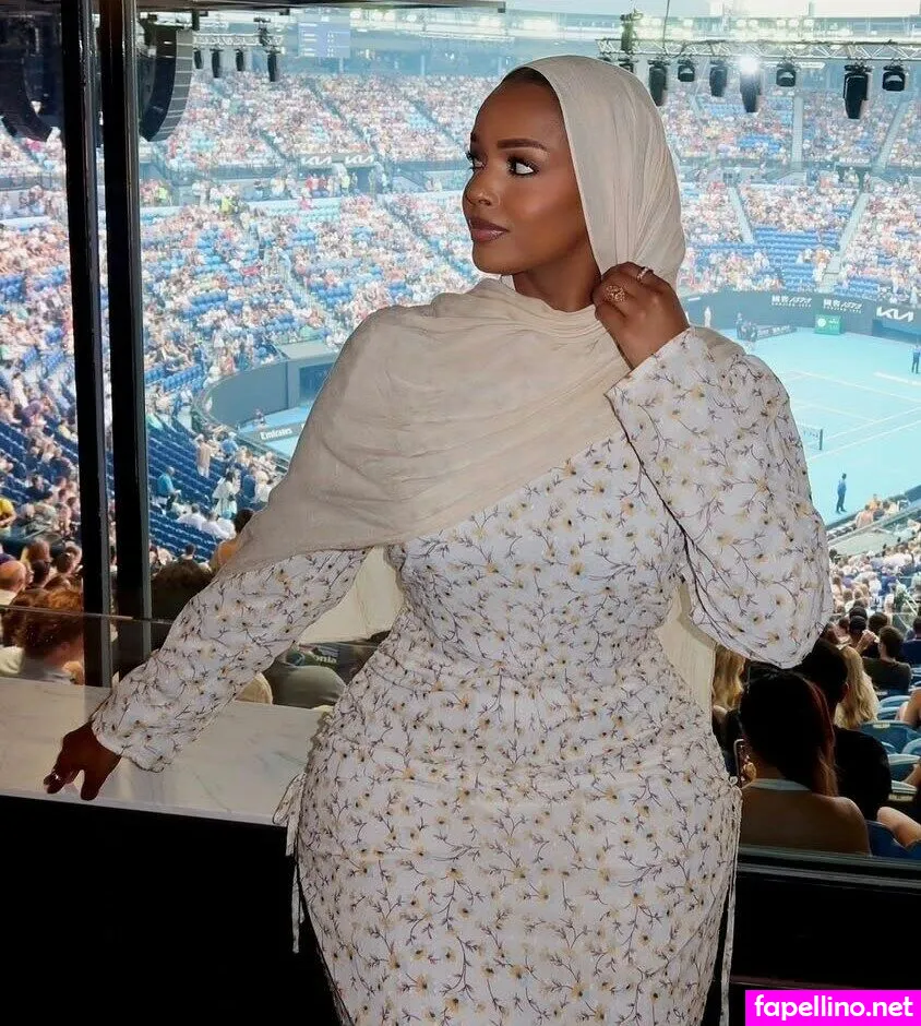 monakhalifaxo Nude Leaked OnlyFans Photo #1Wdoq5dxhg