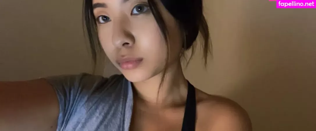 Mona Lenaa OnlyFans Thumbnail #7mFJQKMGYc