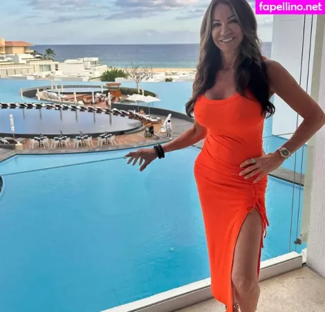 Mona Lisa OnlyFans Thumbnail #BgUhz7o4H9