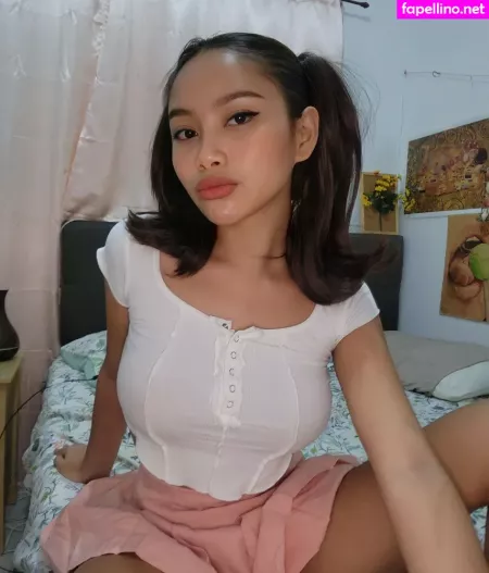 Mona Lisa69x OnlyFans Thumbnail #Eusetd6GqL