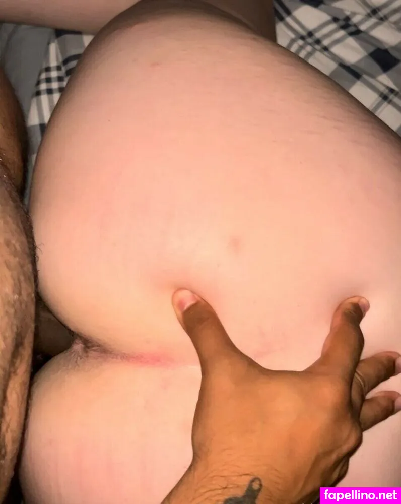 monali2002, monica_livia_ Nude Leaked OnlyFans Photo #FNARK47cxS