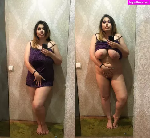 Mona Mia OnlyFans Thumbnail #u9N1HqhpNG