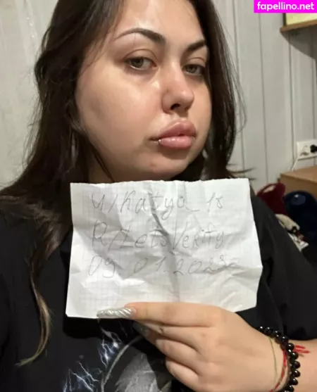 Mona Mia OnlyFans Thumbnail #uRbQXdrPVn