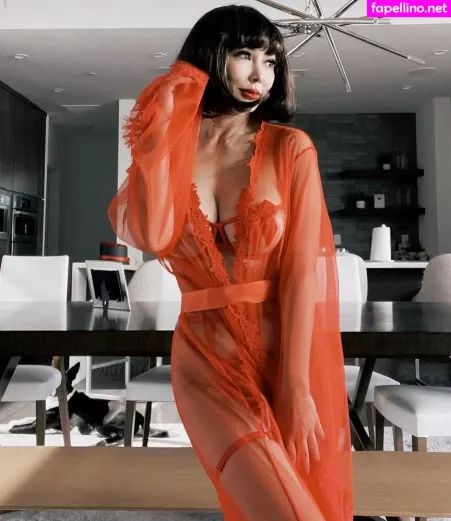 Mona Moj606 OnlyFans Thumbnail #QTUGz3ESNp