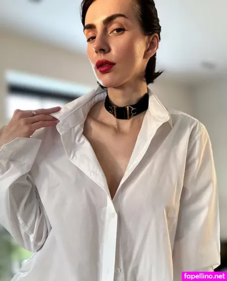 Mona Muse OnlyFans Thumbnail #3Xt6WFUKuS