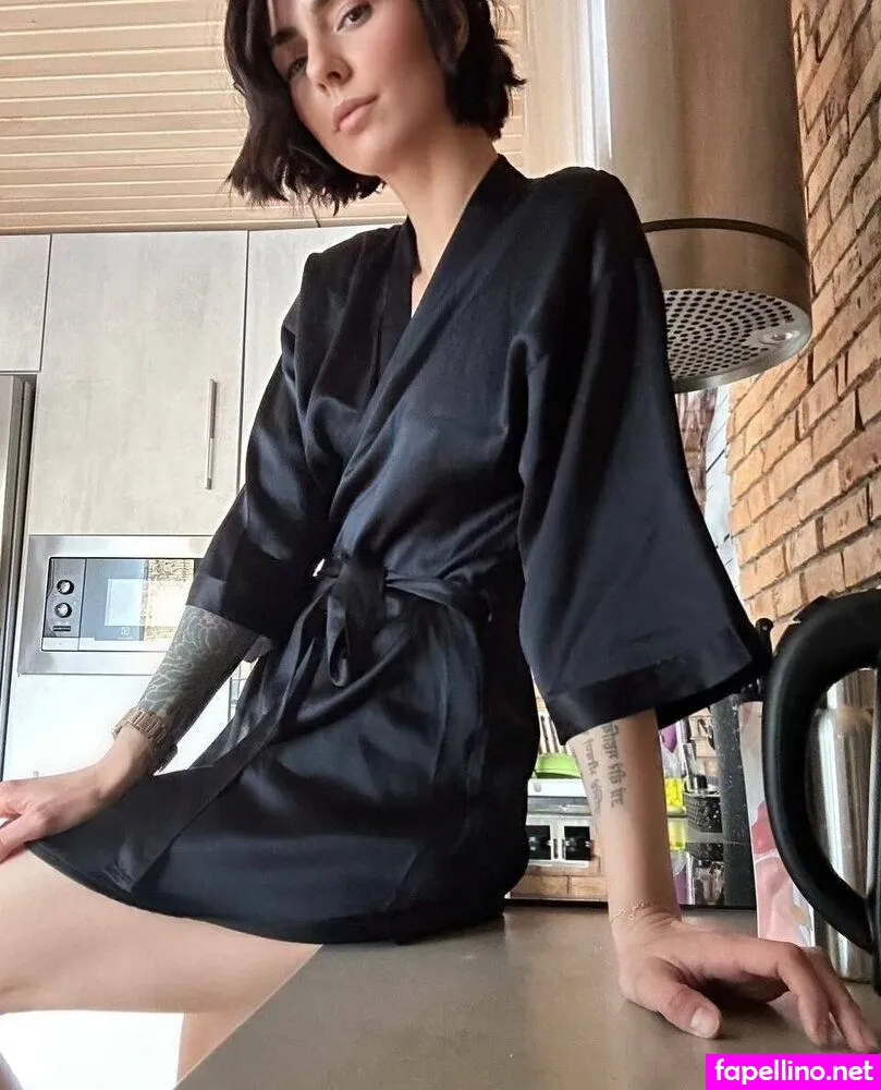 mona.muse, mona__muse Nude Leaked OnlyFans Photo #JHZgLb6X48