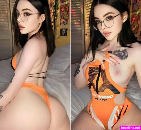 Mona Muse OnlyFans Thumbnail #LHBLijtOXh