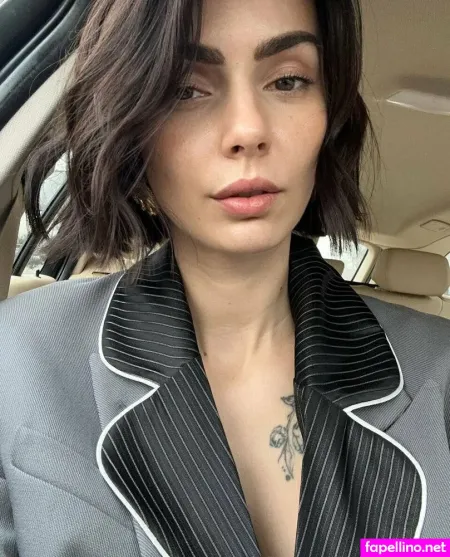 Mona Muse OnlyFans Thumbnail #QdQclFT8UC