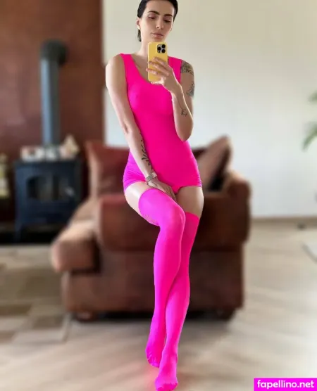 Mona Muse OnlyFans Thumbnail #VMeQqzz5SD