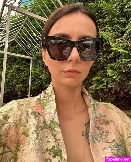 Mona Muse OnlyFans Thumbnail #iSq6YjfnpB