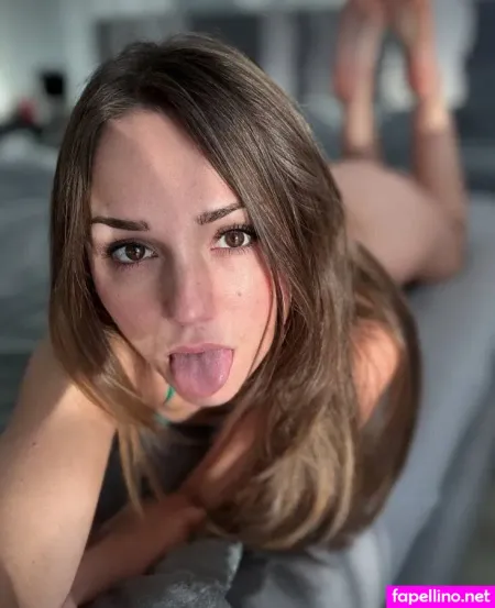 Mona Mystery OnlyFans Thumbnail #FNs0OqFhH9